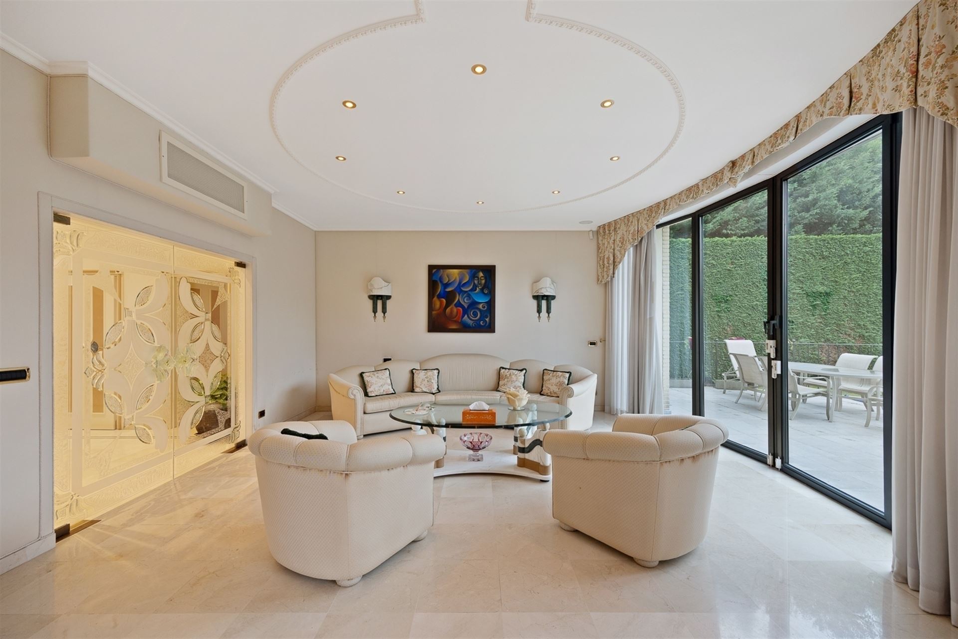 House for sale in Antwerp with 6 bedrooms - photo 5