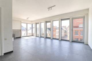Apartment for sale in Izegem