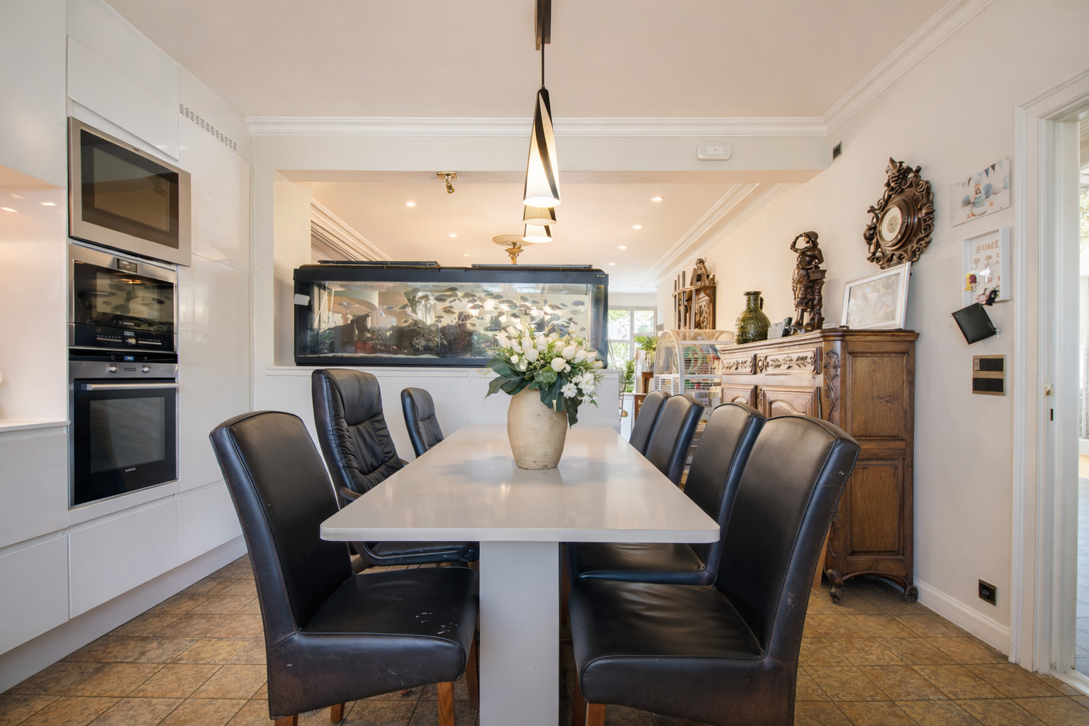 Unieke combinatie van wonen &amp; ondernemen op topligging in Burst - photo 4