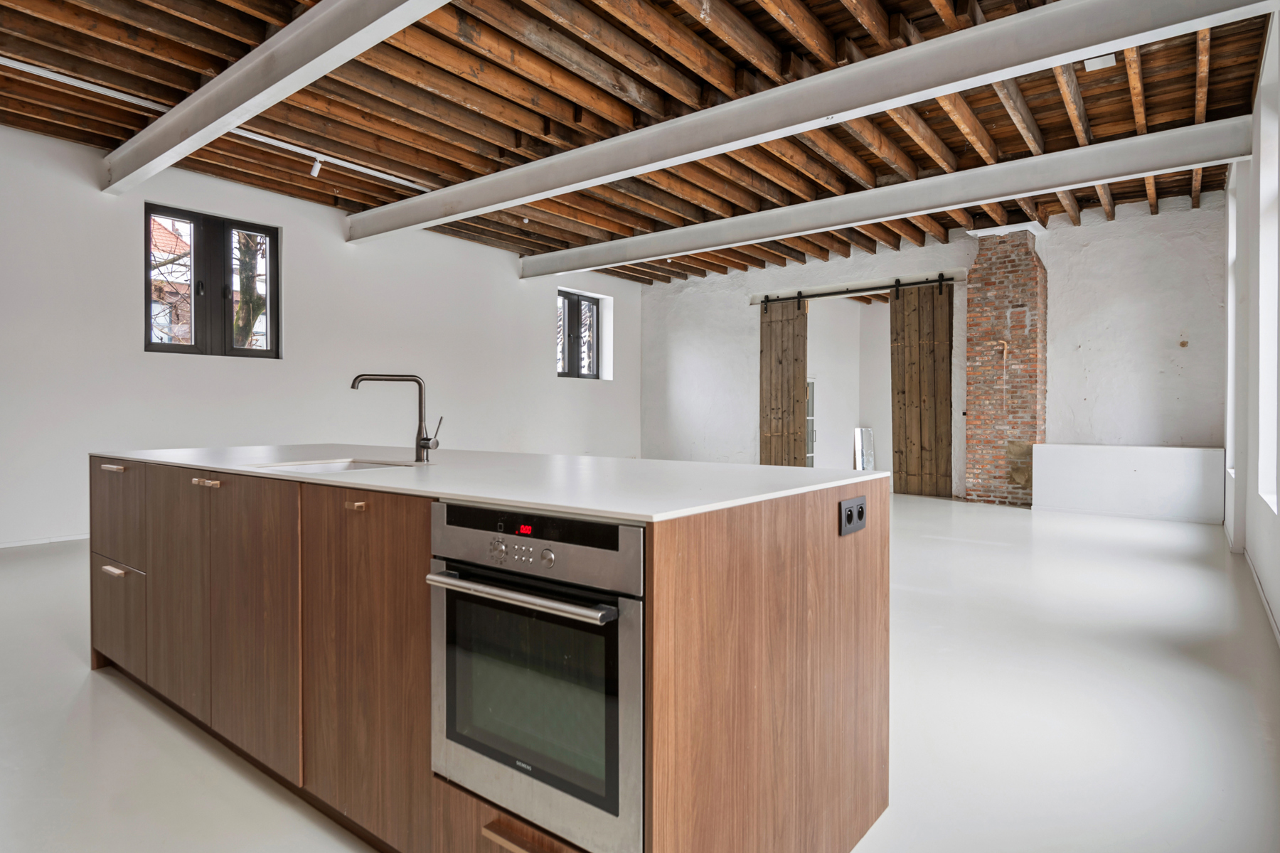 Maison à vendre à Anvers avec 4 chambres - photo 5