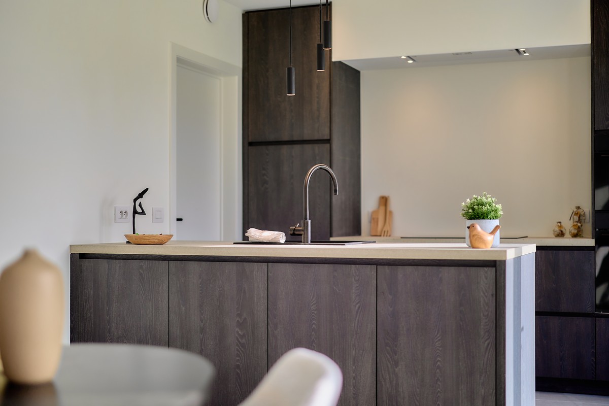 Project te koop in Malderen - foto 4