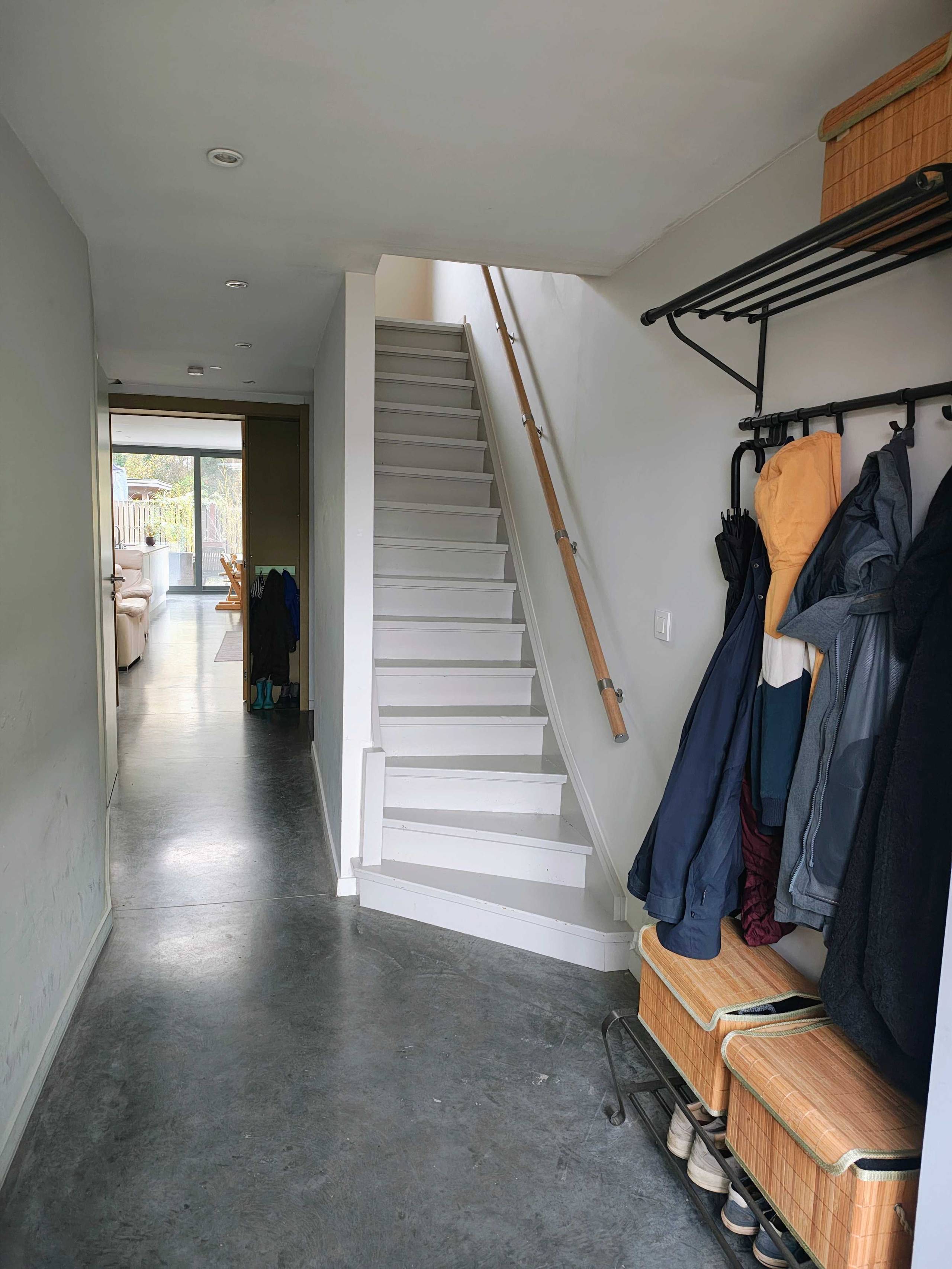 Maison à vendre à Kapellen avec 3 chambres - photo 2