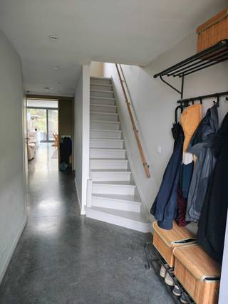 Maison à vendre à Kapellen