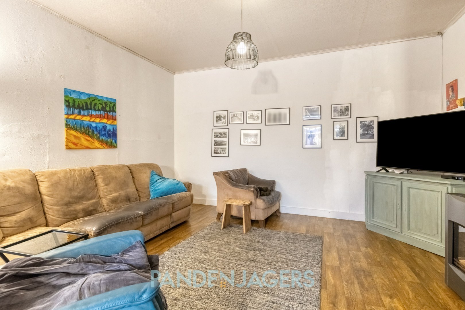 House for sale in Lier with 6 bedrooms - photo 5