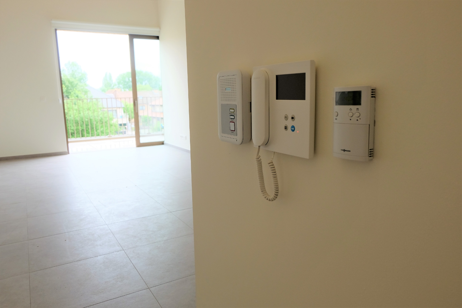 Prachtig appartement in Breendonk - foto 5