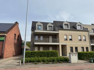 Apartment for rent in Dessel