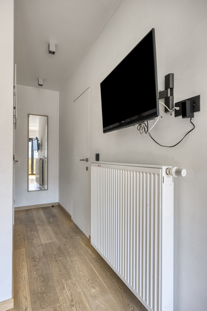 Lichtrijke studio in Leuven/Heverlee! - foto 4