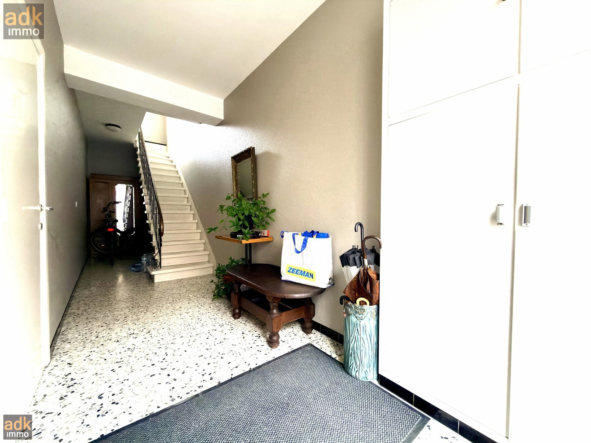 Appartement à vendre à De Panne avec 2 chambres - photo 4