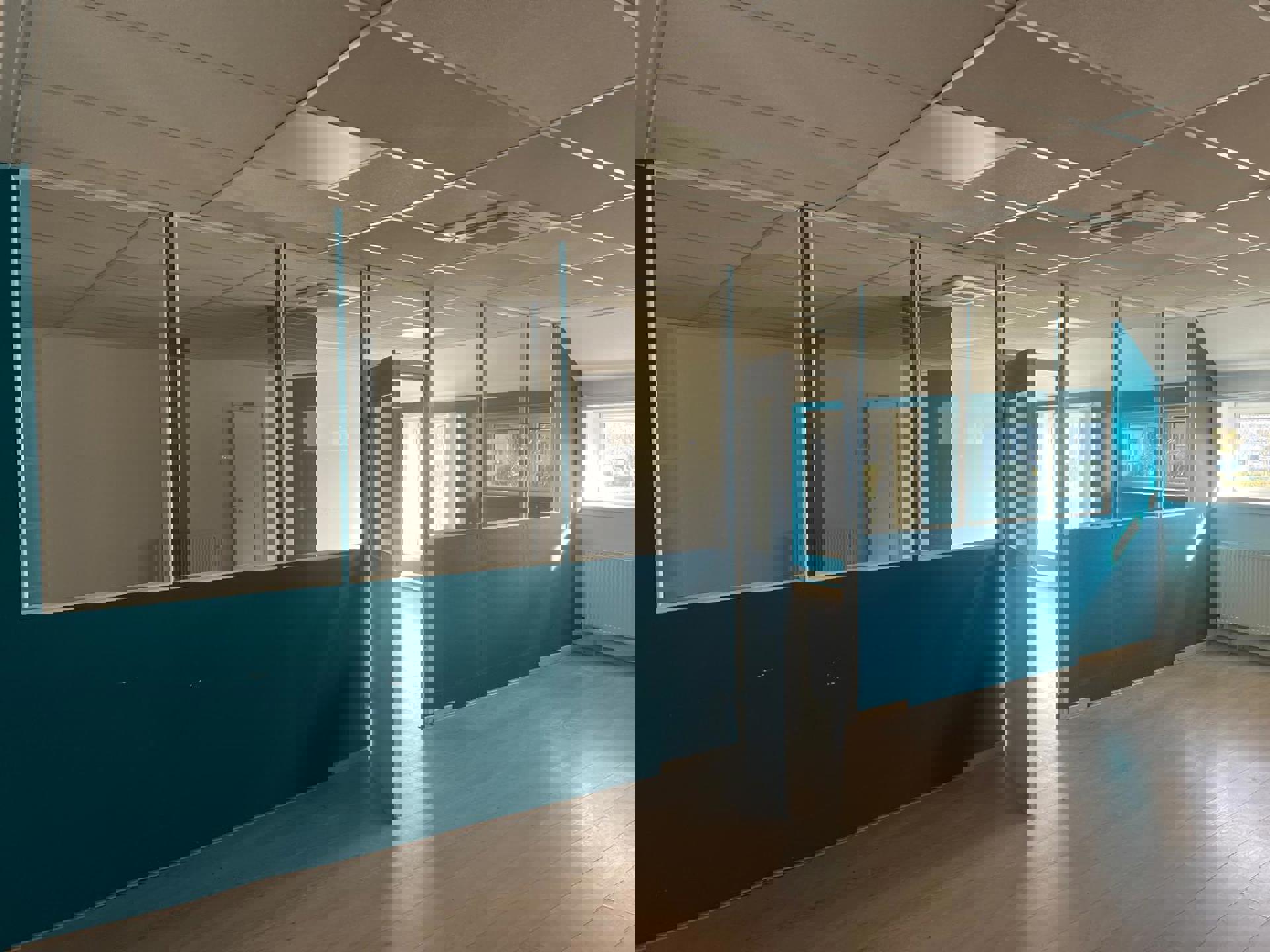 Commercial for sale in Vilvoorde - photo 5