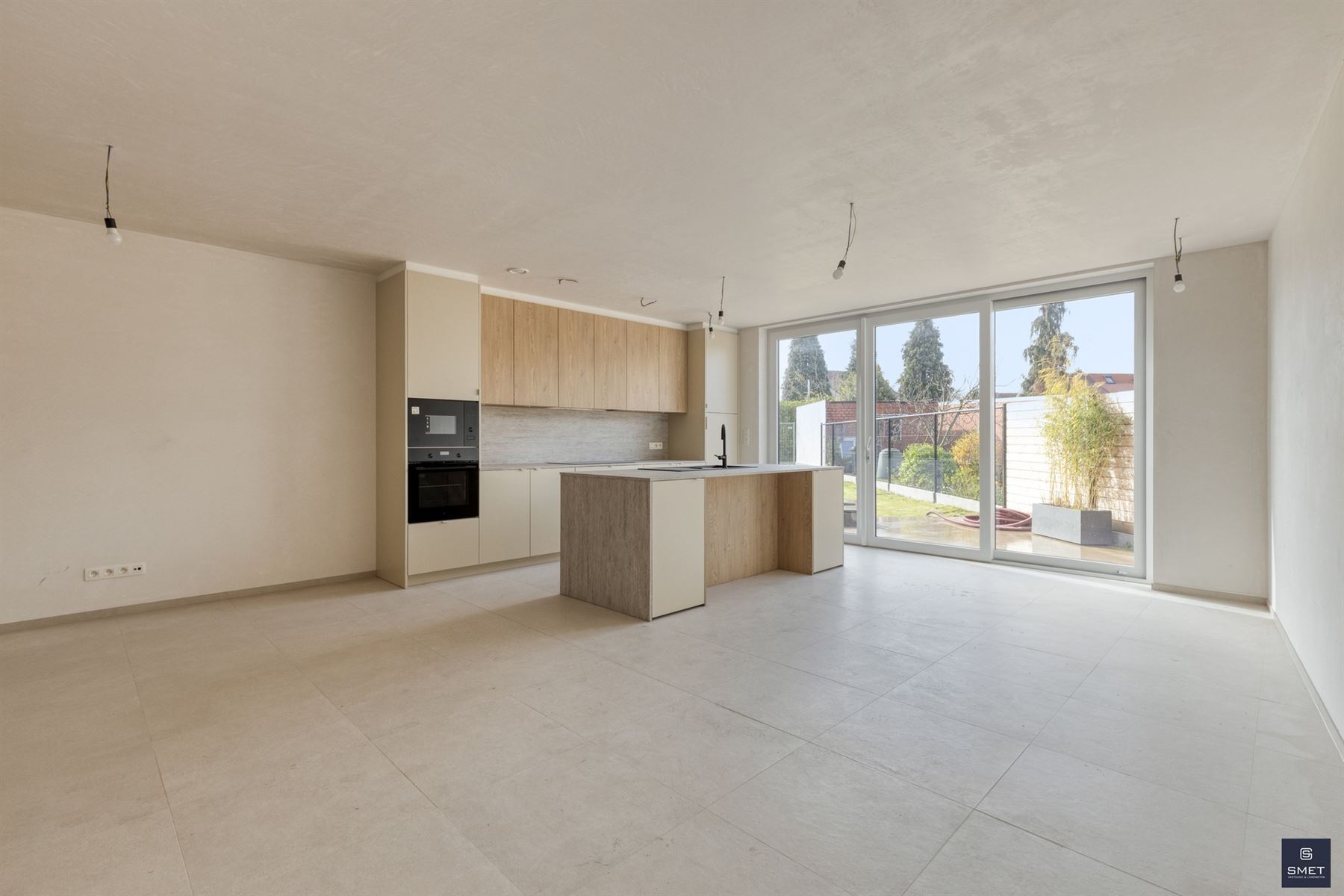 House for sale in Beveren-Kruibeke-Zwijndrecht with 5 bedrooms - photo 4