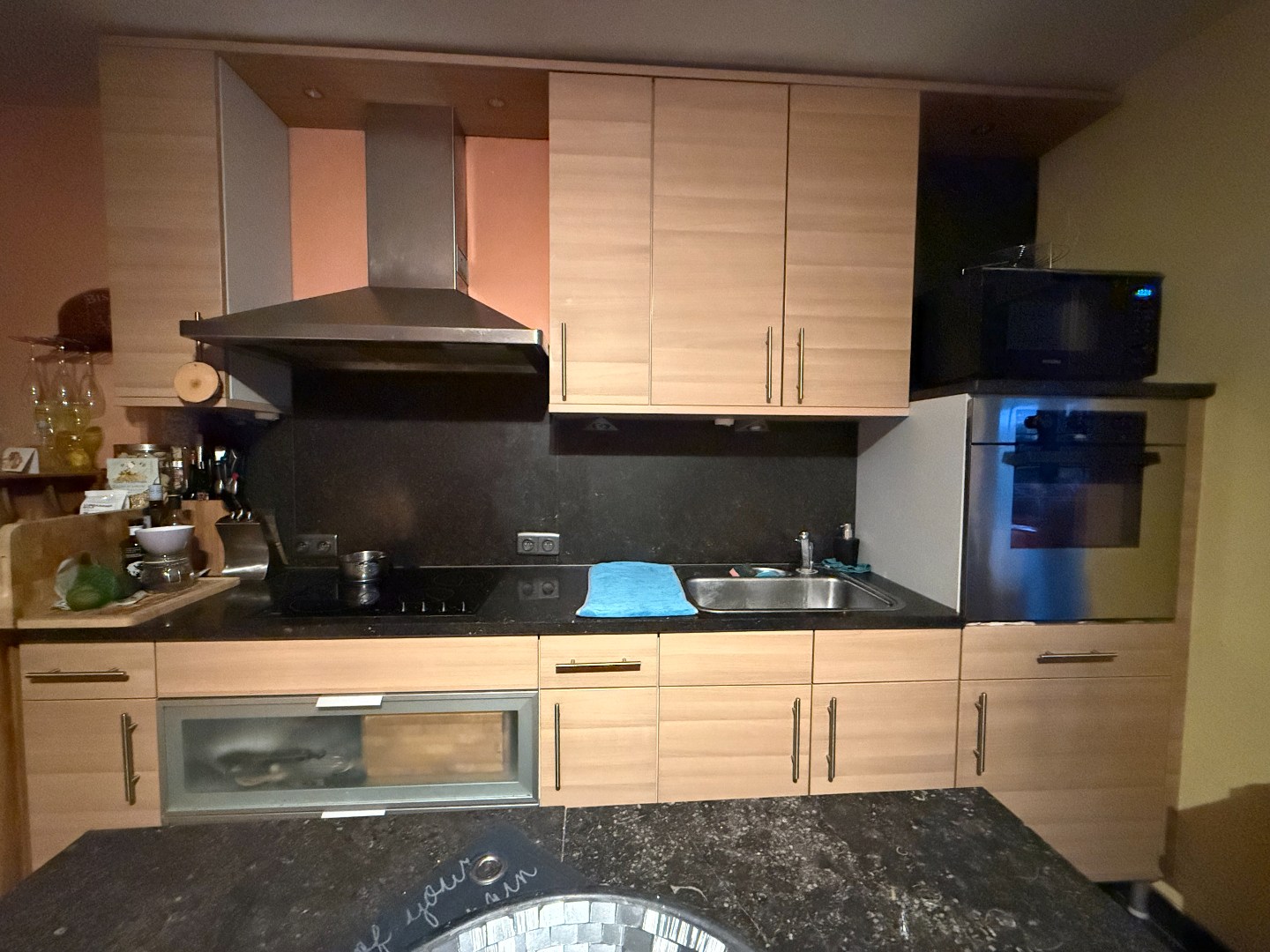 Appartement à vendre à Temse avec 2 chambres - photo 5