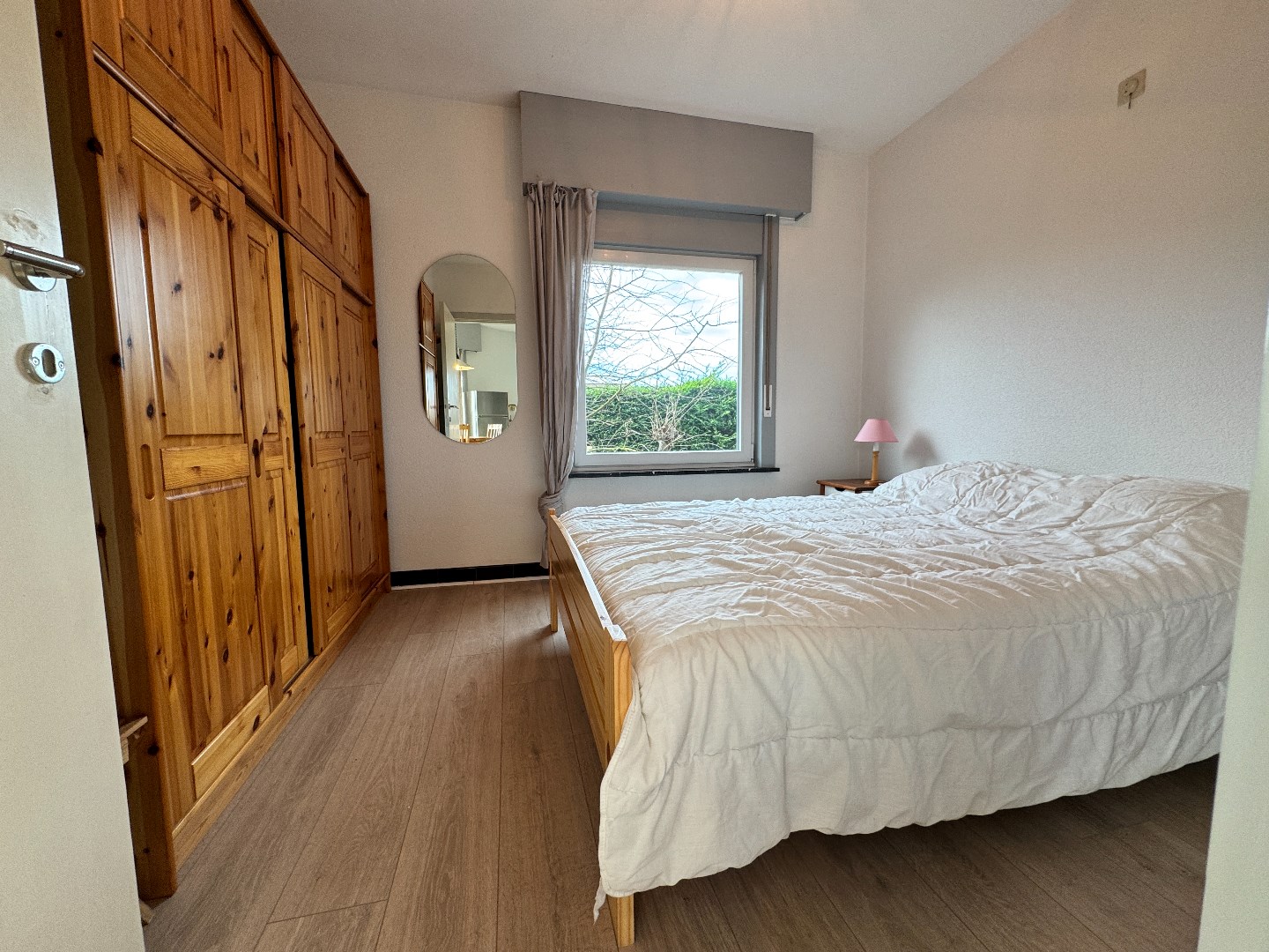 Résidence Fringuello 0101 + P5 - photo 5