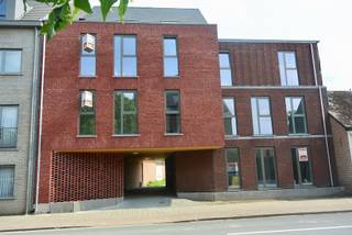 Apartment for sale in Nijlen