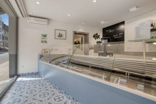 House for sale in Menen