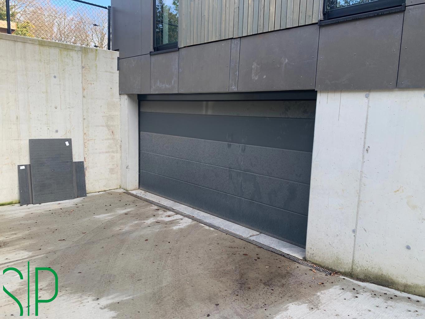 Garage for sale in Mol - photo 3