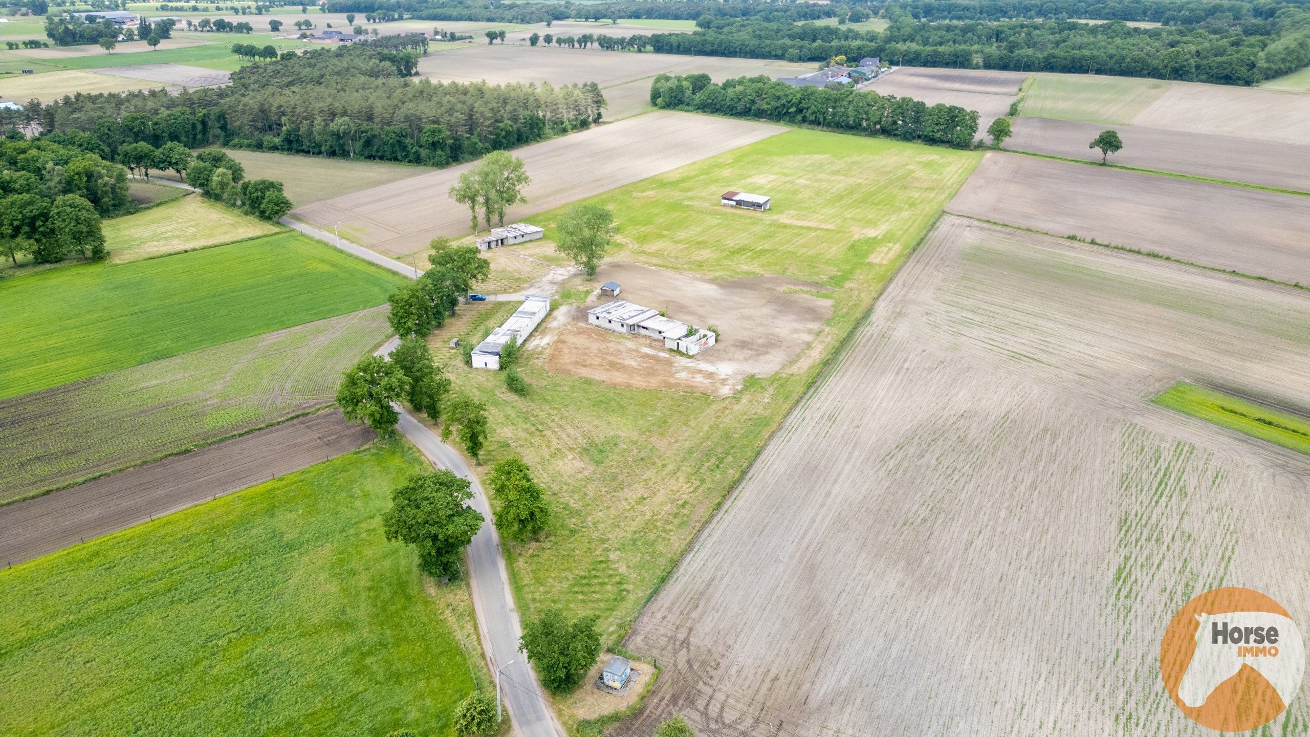 Terrain à vendre à Bocholt - photo 5