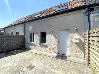 Maison à louer à Tielt