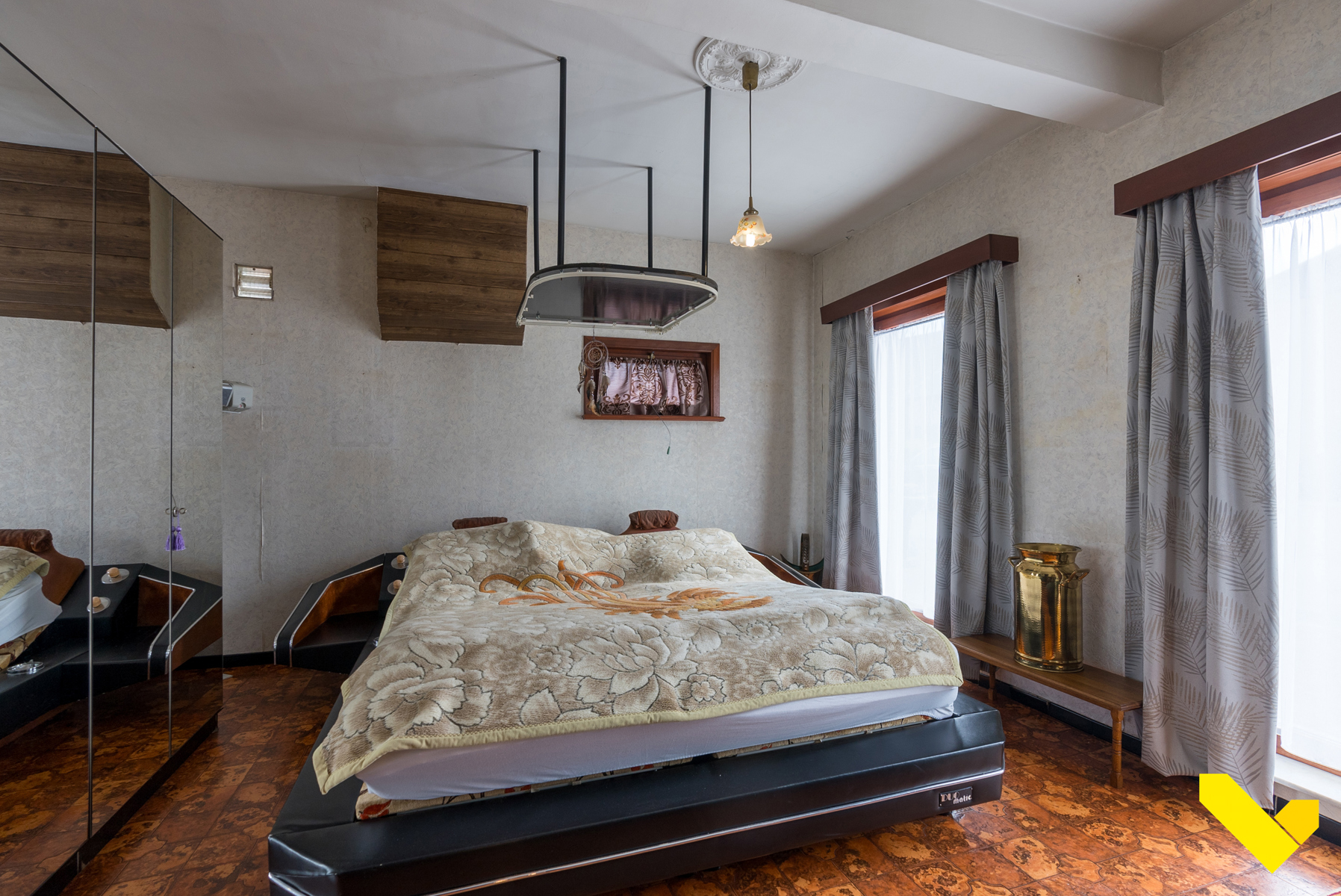 House for sale in Meerhout with 3 bedrooms - photo 4