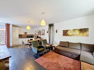 House for rent in Ghent
