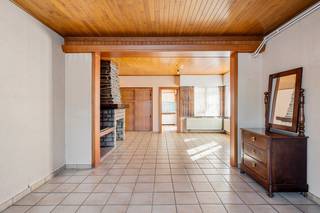 Maison à vendre à Herselt