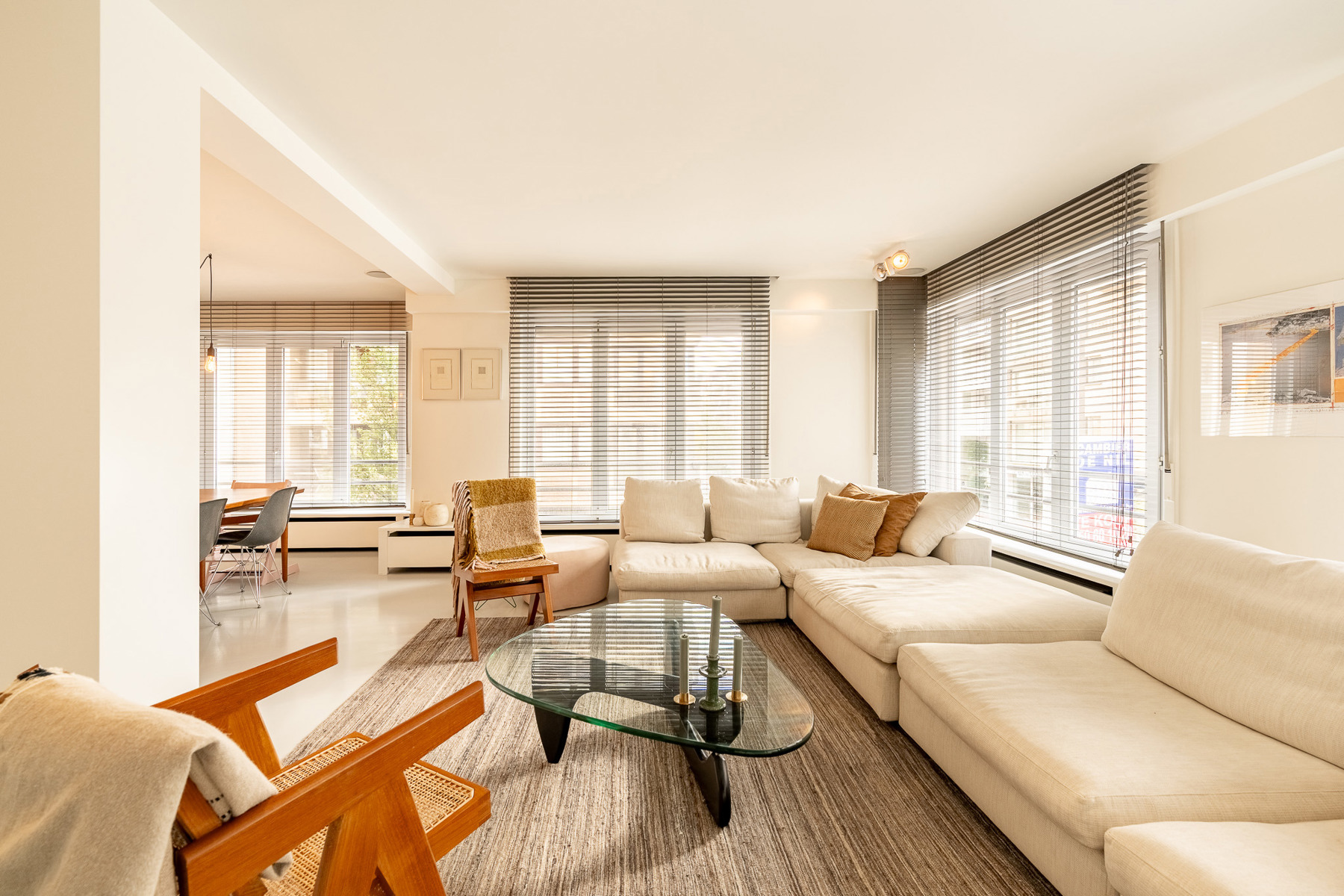 Apartment for sale in Knokke-Heist with 2 bedrooms - photo 4