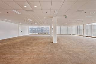 Strategisch gelegen op de Noorderlaan biedt Ahlers Building kantoorruimtes op een uitstekend bereikbare locatie, vlak bij de Antwerpse haven.De...