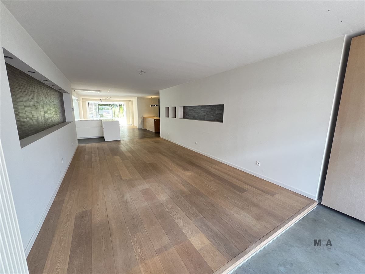 Huis met praktijk - foto 5