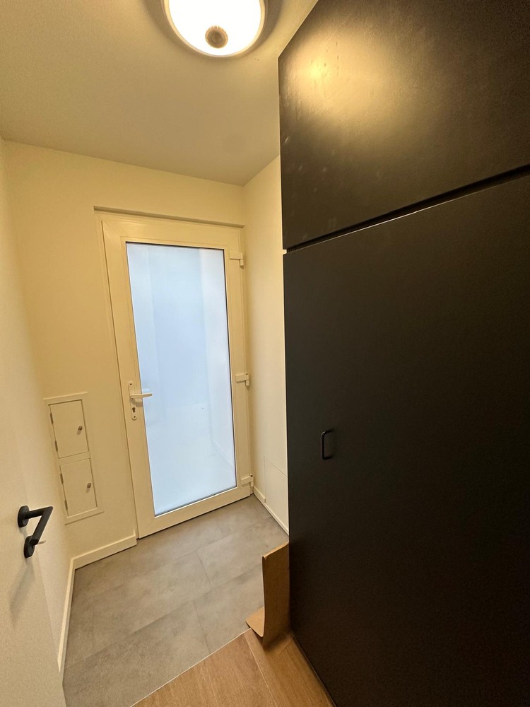 gelijkvloers appartement centrum Boechout - foto 3
