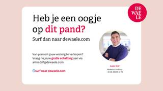Het handelspand (228m²): Een lichtrijke winkelruimte met grote etalage, volledig gerenoveerd in 2017. Ideaal voor retail, een vrij beroep of praktijkruimte. Voordeel is dat er nu 6 aparte kabines zijn die voor veel doeleinden gebruikt kunnen worden.<br /><br />De Appartementen<br /><br />Eerste Verdiep (150 m²): Een luxueus gerenoveerd appartement met 3 slaapkamers, badkamer, ingemaakte kasten en een fenomenaal zonneterras van 12 m².<br /><br />Tweede verdiep (100 m²): Een instapklaar appartement met 2 slaapkamers en een stijlvolle badkamer<br /><br />Alle drie de niveau's beschikken ook over airco.<br /><br /><br />Een Strategische Investering Dit pand biedt een unieke mix van onmiddellijke en gegarandeerde inkomsten:<br /><br />Directe opbrengst: Het bovenste appartement is reeds stabiel verhuurd.<br /><br />Directe opbrengst: Het appartement op het tweede verdiep (met nieuwe keuken) kan onmiddellijk verhuurd worden.<br /><br />Toekomst: Het handelspand is beschikbaar uiterlijk op 01/07/2027. Tenzij anders wordt overeengekomen.<br /><br />Dit is een zeldzame opportuniteit met diverse inkomstenstromen op een A-locatie.<br /><br />EPC: 112 kWh/m² / UC: 2349357<br />EPC: 155 kWh/m² / UC: 3101837<br />EPC KNR: B / UC: 3717137