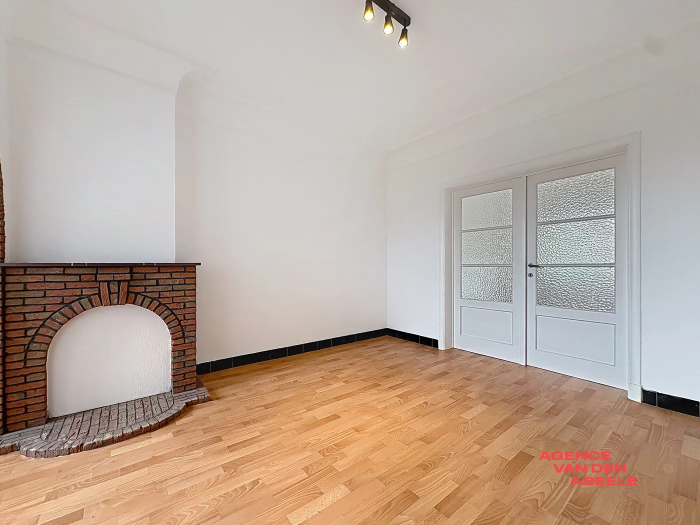Charmant appartement 1 chambre - photo 4