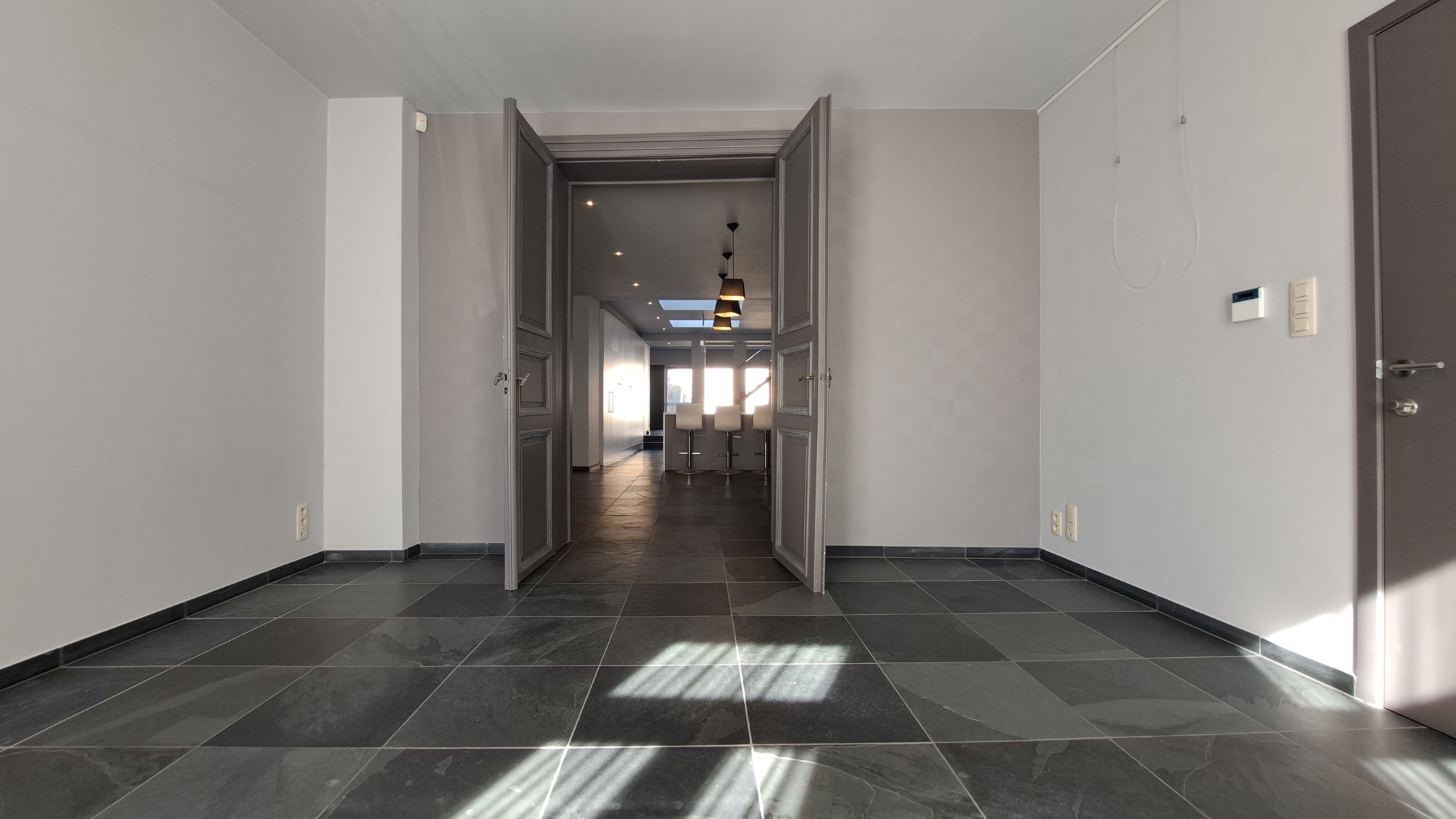 Appartement te huur in Tienen met 1 slaapkamer - foto 4