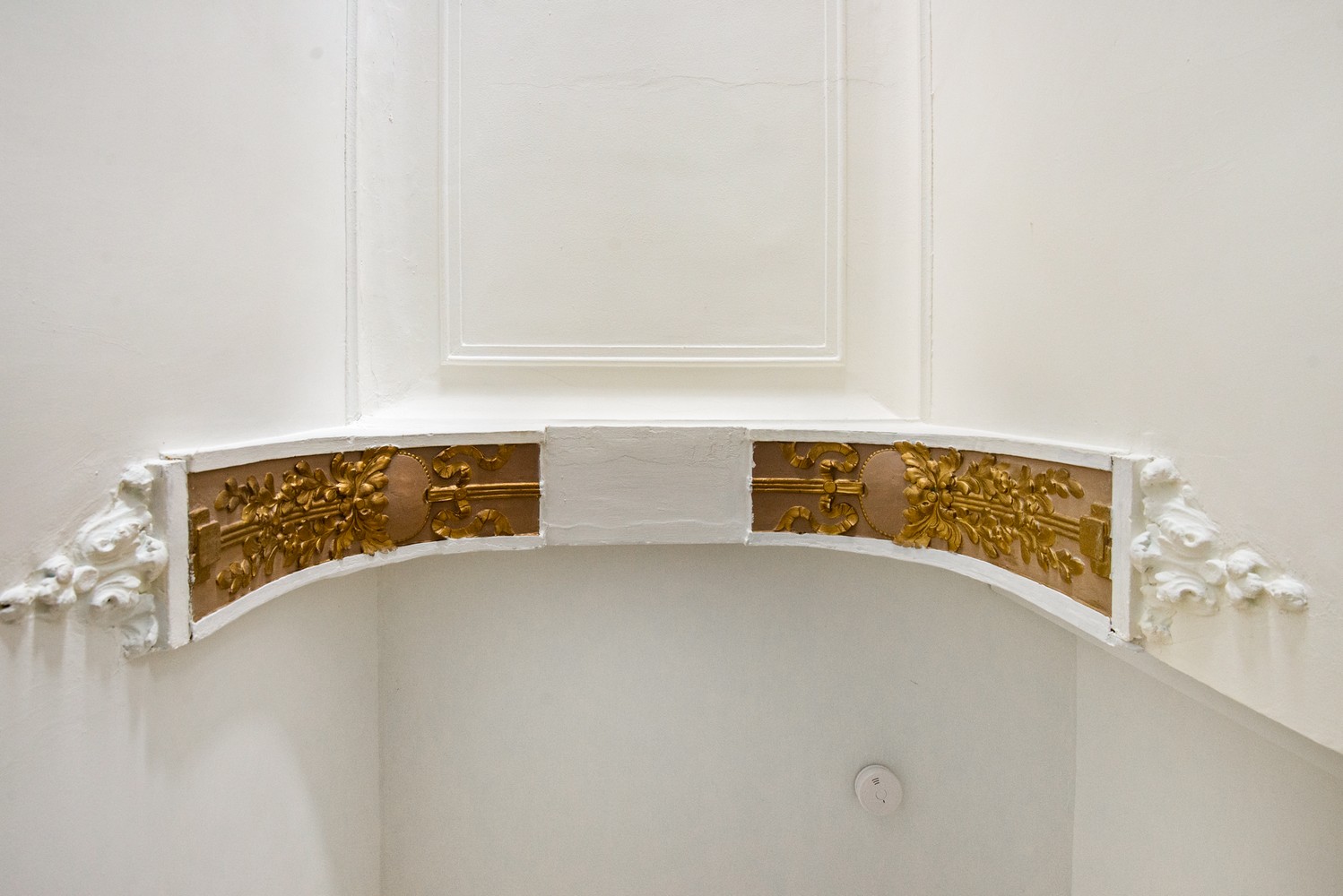 Maison à vendre à Wilrijk avec 4 chambres - photo 3