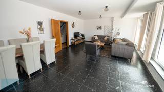 House for sale in As