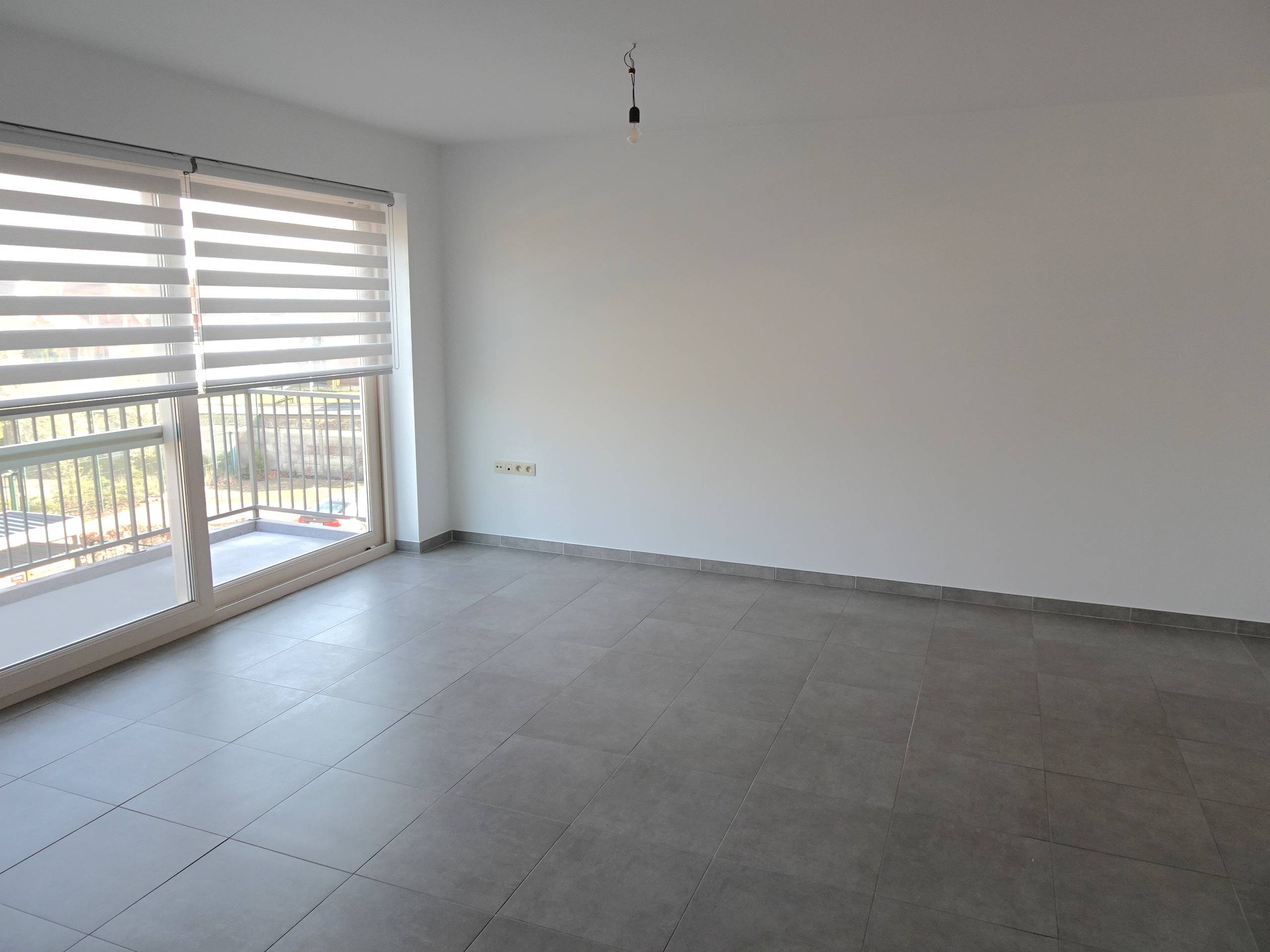 Appartement à louer à Oostmalle avec 2 chambres - photo 3