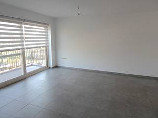 Appartement à louer à Malle