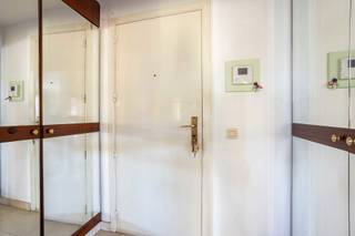 Appartement à vendre à Alost