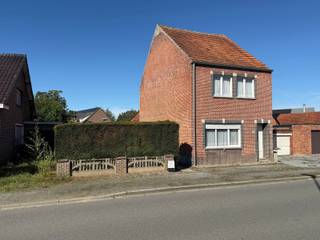 House for sale in Geel