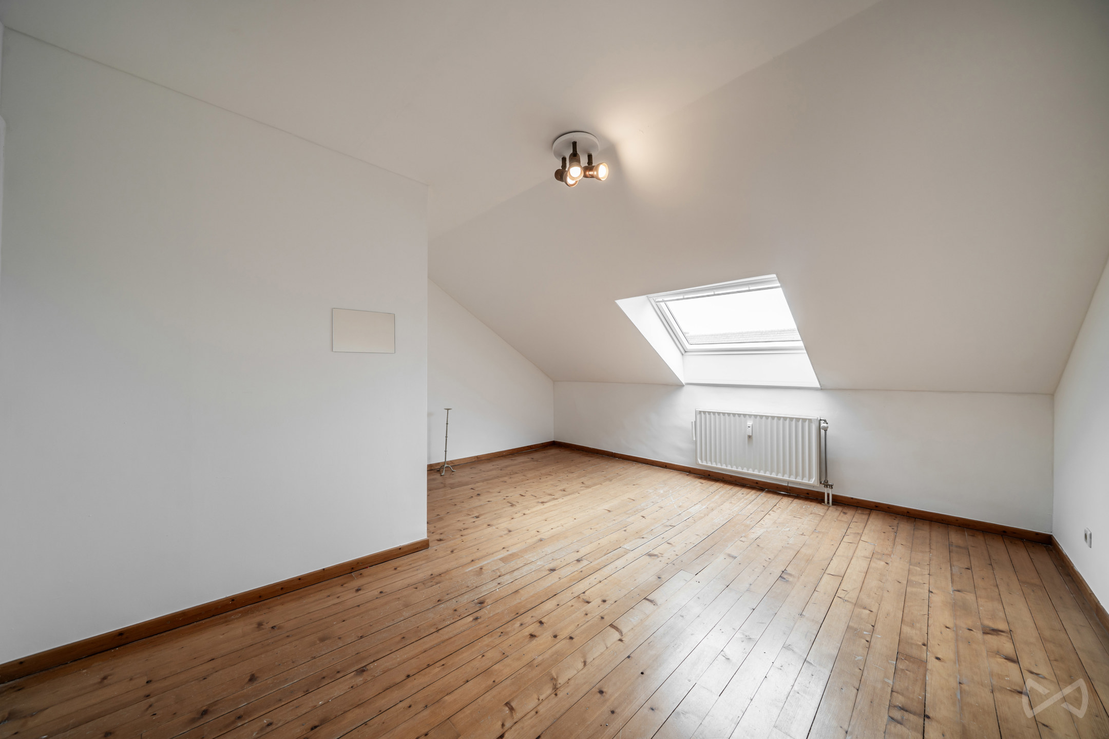 Apartment for sale in Momalle with 2 bedrooms - photo 5