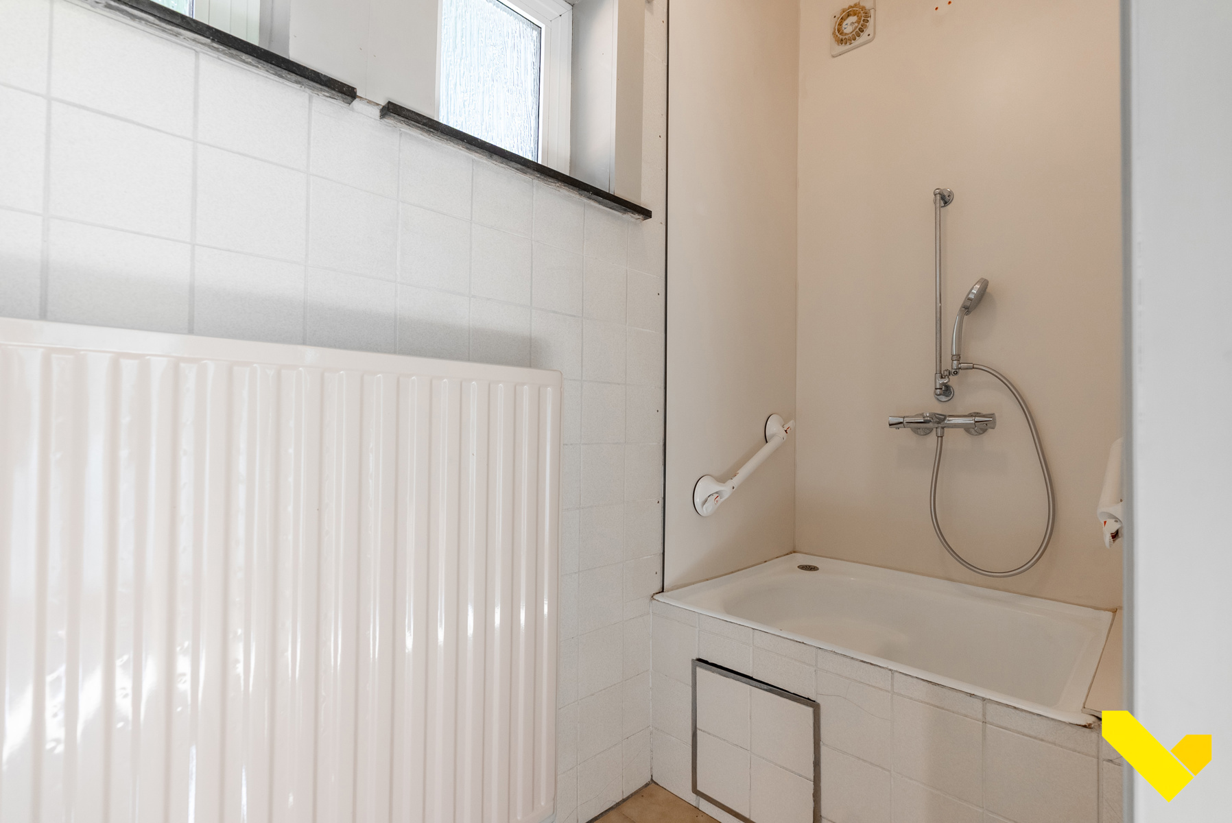 Rustig gelegen karaktervolle woning. - foto 5