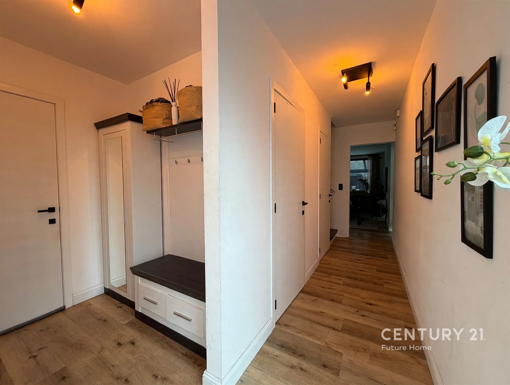 Maison à louer à Heist-Op-Den-Berg avec 4 chambres - photo 4