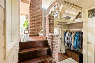 House for sale in Brecht