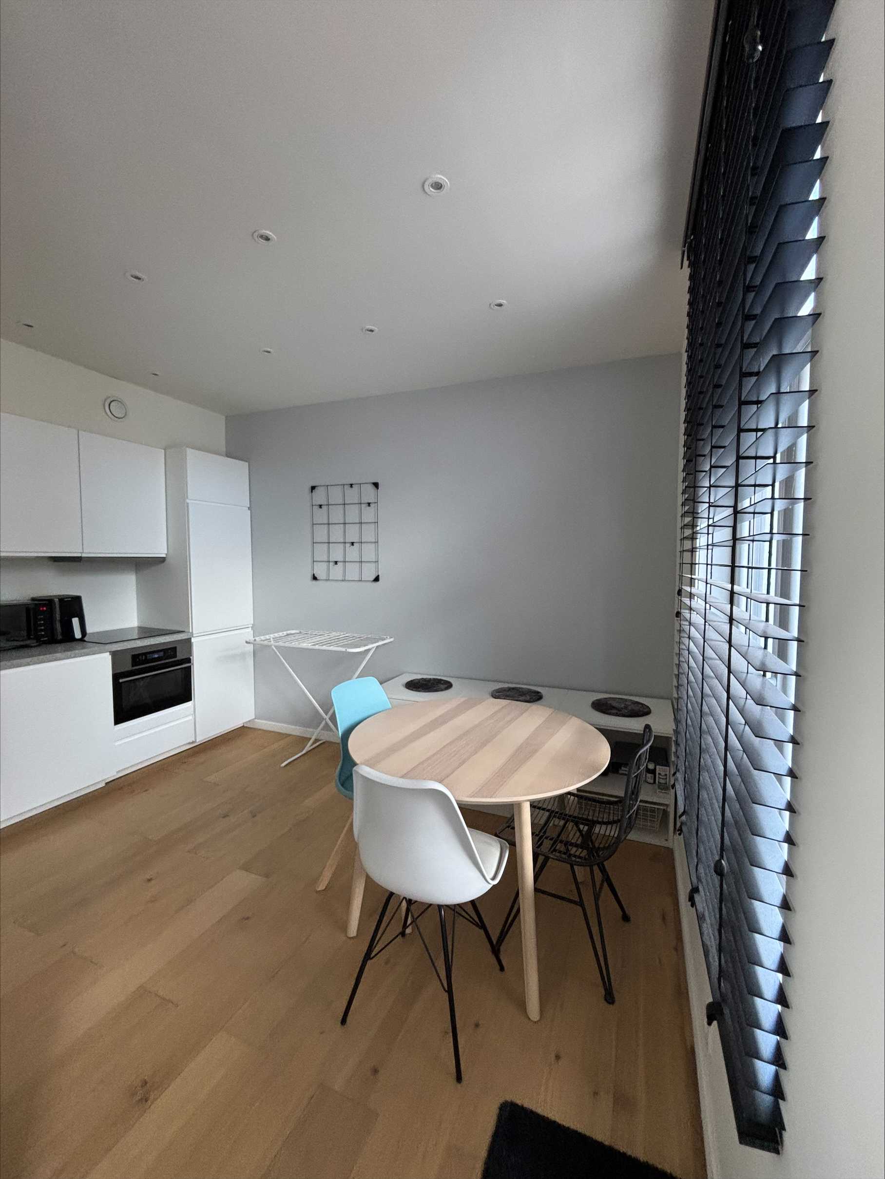 Huis te koop in Mechelen met 1 slaapkamer - foto 3