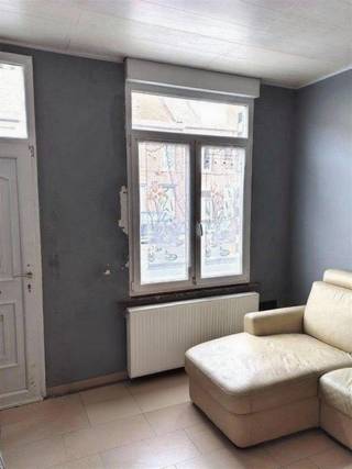 Maison à vendre à Ninove