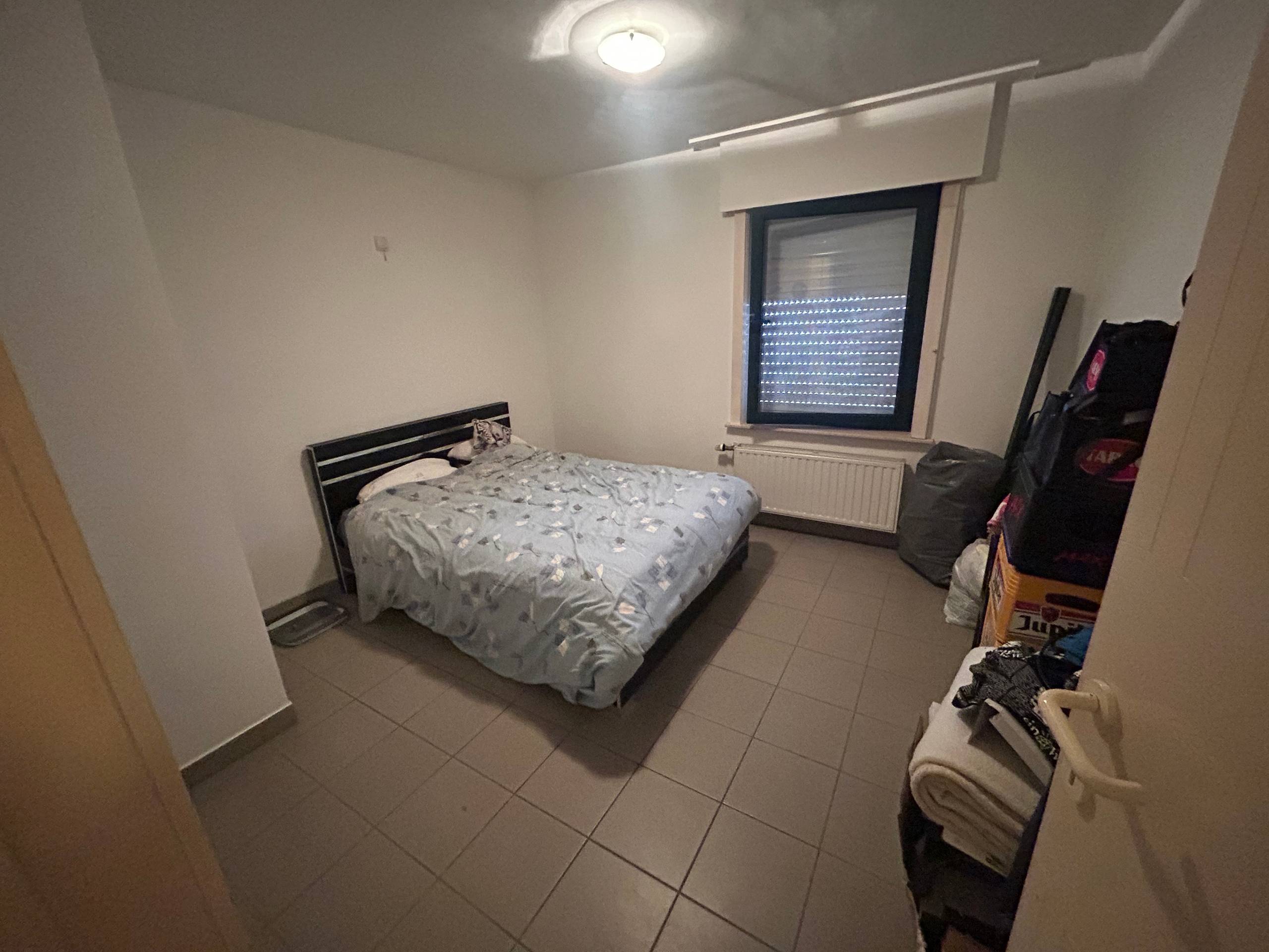 Geluwe: appartement met 2 slaapkamers te koop - foto 5