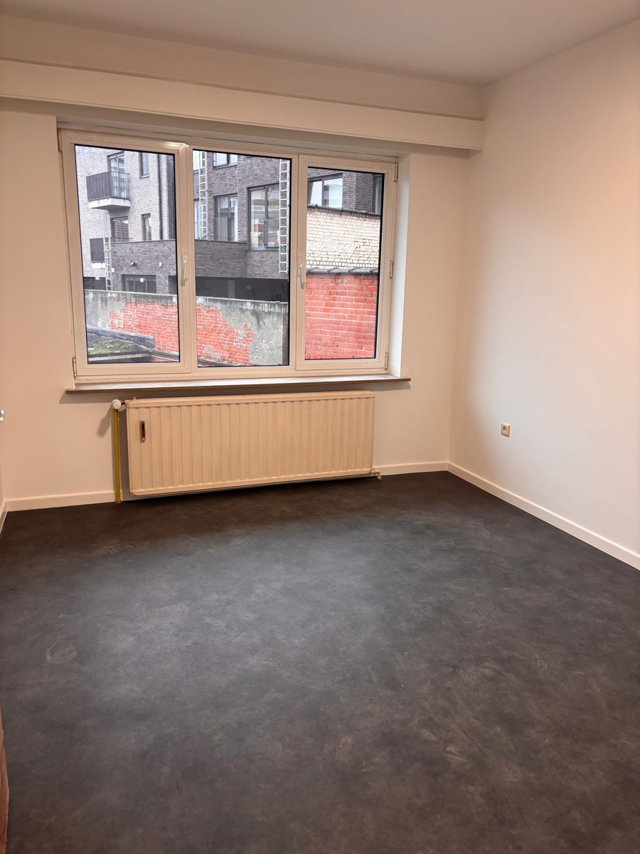 Apartment for rent in Leuven with 2 bedrooms - photo 5