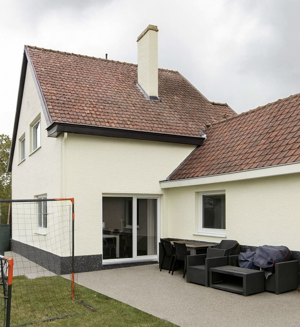 Kapelhof 26, 3520 Zonhoven - foto 2