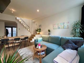 Commercial for sale in Leuven