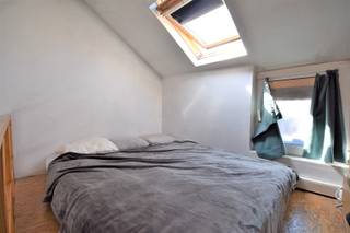 OPGELET: om dit pand te huren of bezichtigen vragen wij steeds eerst een virtueel bezoek te brengen aan het pand. Ga hiervoor naar www.rosseel.be...