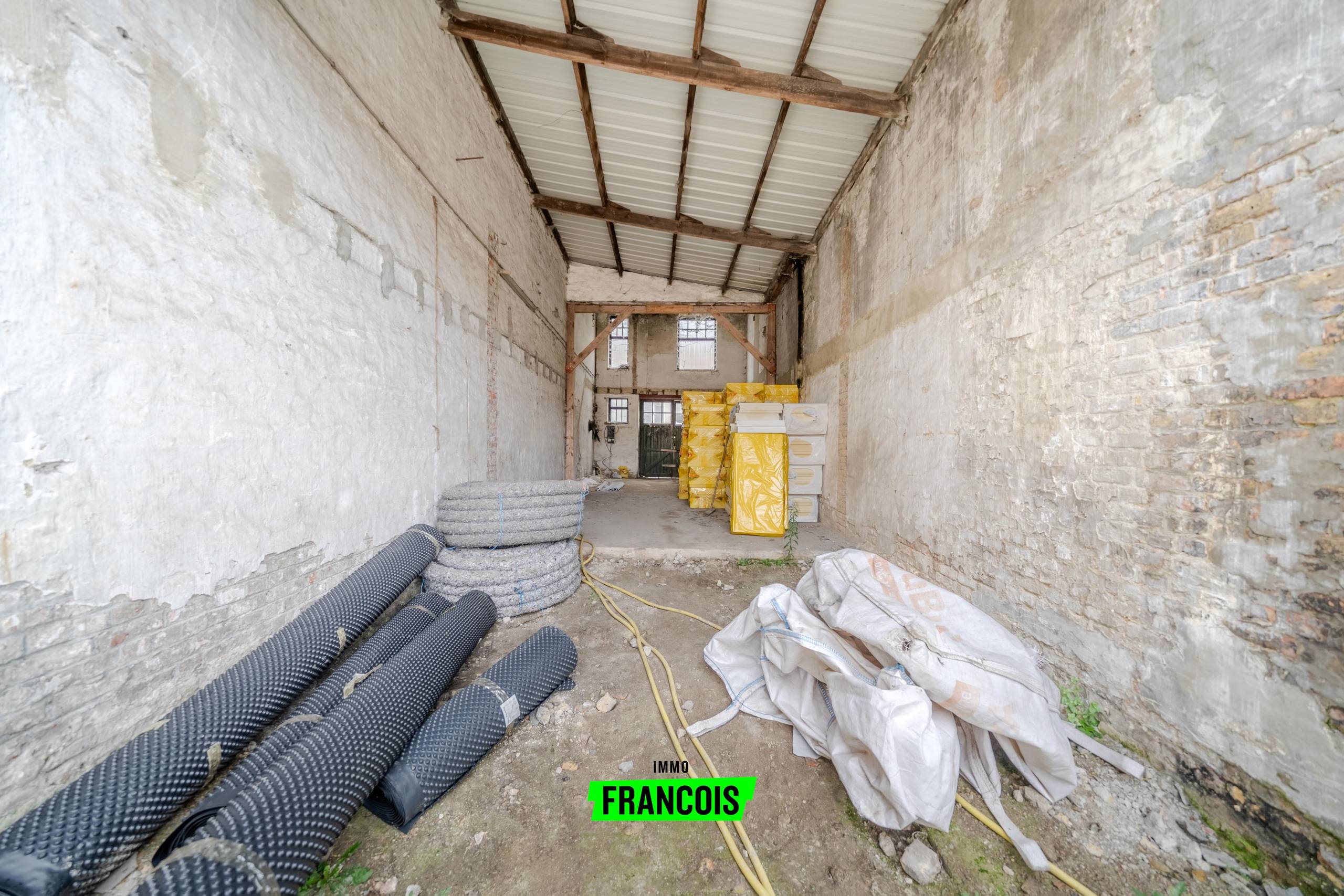 Maison à vendre à Dixmude - photo 5