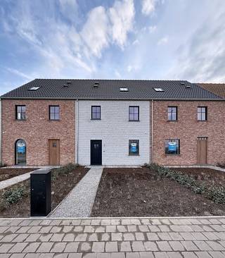 Maison à louer à Staden